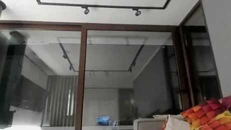 cyborg_v03 stripchat stream image