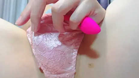 yooooo-chandesu stripchat stream image