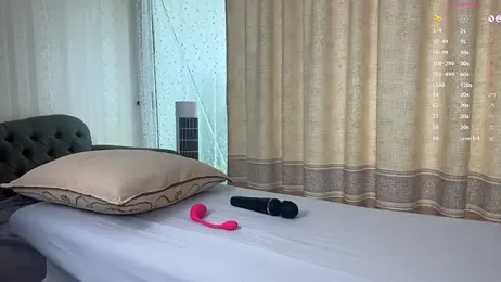 Eva_Nathan stripchat stream image