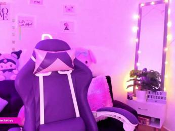 LiaTomson bongacams stream image