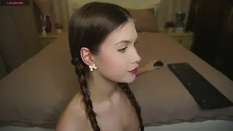 _Eva_Lee stripchat stream image