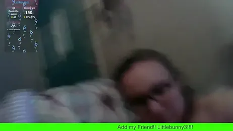 TurtleLady420 stripchat stream image