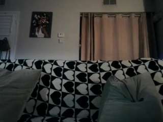 sexiiimamiii23 camsoda stream image