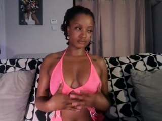 sexiiimamiii23 camsoda stream image