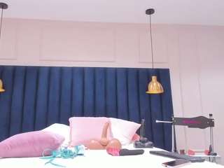 mandybunny camsoda stream image