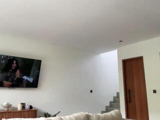 Anais A flirt4free stream image