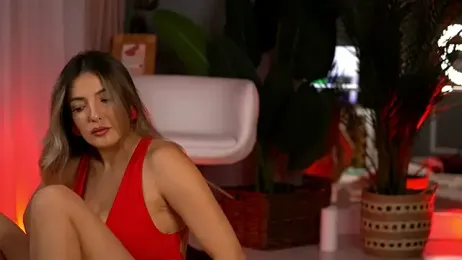 KellyMathews stripchat stream image