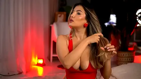 KellyMathews stripchat stream image