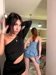 kevin_hotgirls stripchat stream image