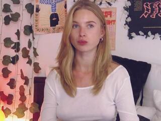 Emma Wilde flirt4free stream image