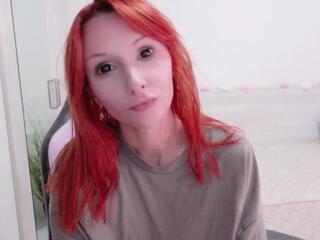 Kasadra Sweet flirt4free stream image