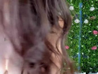 babyaylin chaturbate stream image