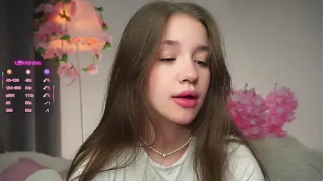 AmiLewis stripchat stream image