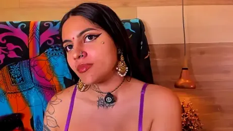 Cori_Paige stripchat stream image