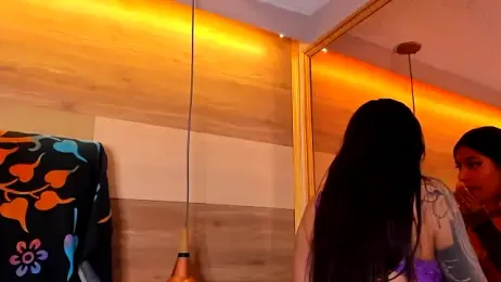 Cori_Paige stripchat stream image