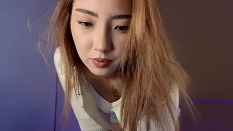 tinki_winkii stripchat stream image