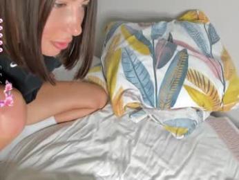 baby_jul1 chaturbate stream image