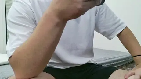 YARASERO-kun stripchat stream image