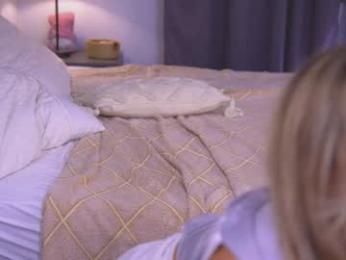 telladreamer_ chaturbate stream image