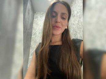 Zarina888 bongacams stream image