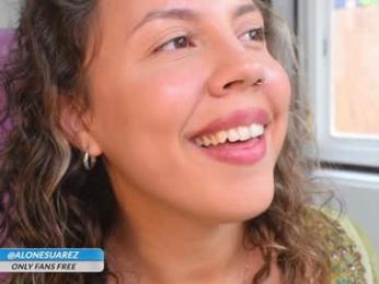 daily_stories chaturbate stream image