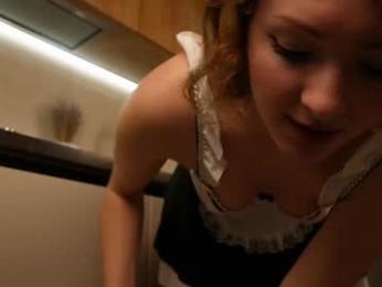 funny_to_see_you_here chaturbate stream image