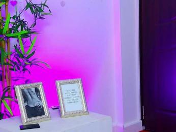 AriannaSins bongacams stream image