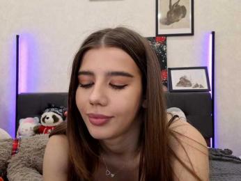 dolly-ll bongacams stream image