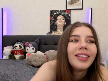 dolly-ll bongacams stream image