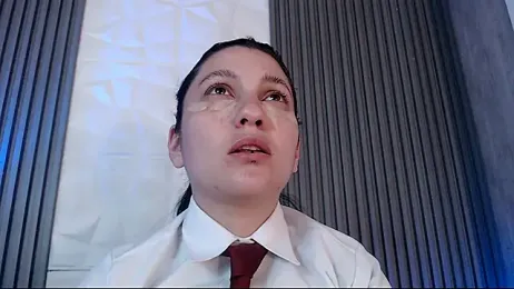 sophy_rock stripchat stream image