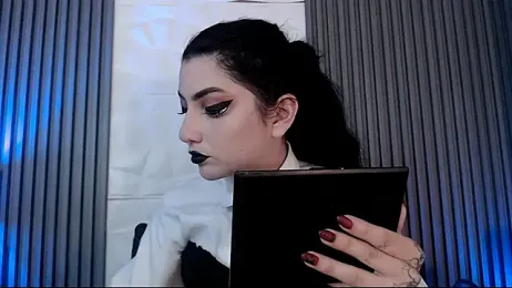 sophy_rock stripchat stream image