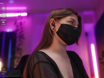 arimass bongacams stream image