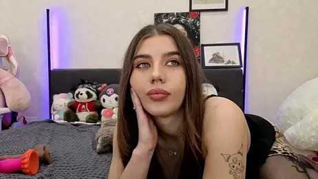 dolly_ll stripchat stream image