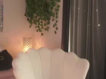 mysticxkitty chaturbate stream image