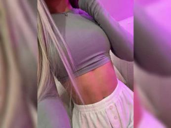 To_contemplate bongacams stream image