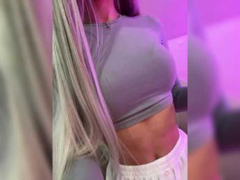 To_contemplate bongacams stream image