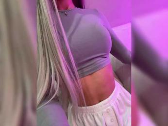 To_contemplate bongacams stream image