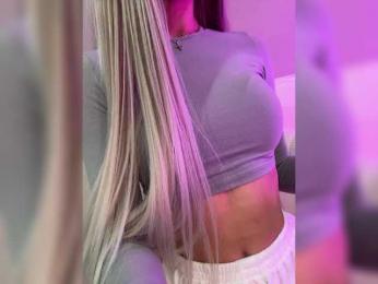 To_contemplate bongacams stream image