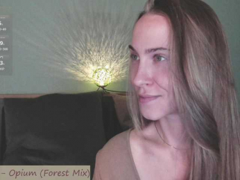 Adamova_Eva bongacams stream image