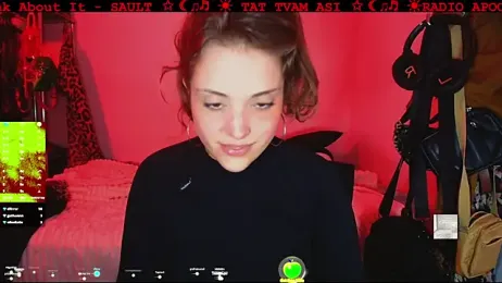 mskuddo stripchat stream image