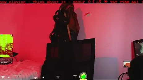 mskuddo stripchat stream image