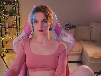 KOTTYAA bongacams stream image