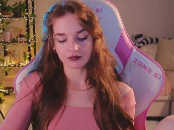 KOTTYAA bongacams stream image