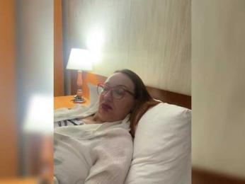 Pink-Lips bongacams stream image