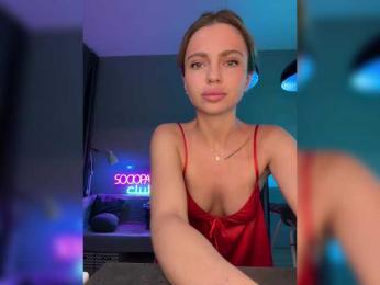 Nataliecroys bongacams stream image