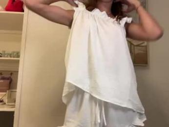 rileysmitheree chaturbate stream image