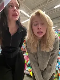 Cum_girlss stripchat stream image