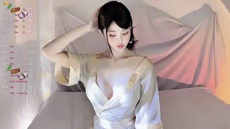 Irene--- stripchat stream image