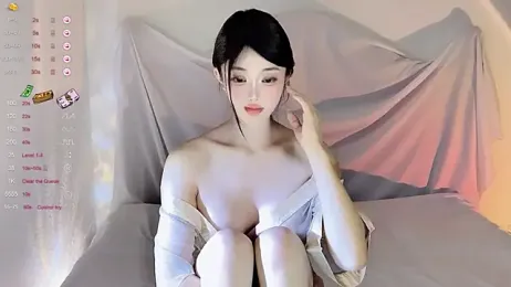 Irene--- stripchat stream image