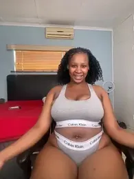 Candy_Love_18 stripchat stream image